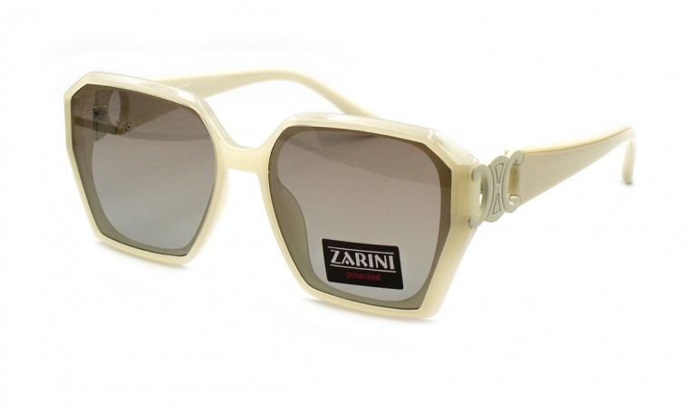 Сонцезахисні окуляри Zarini 14040-C5