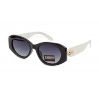 Солнцезащитные очки Zarini 14048-C3 Солнцезащитные очки Zarini 14048-C3