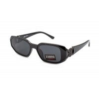 Сонцезахисні окуляри Zarini 14055-C1