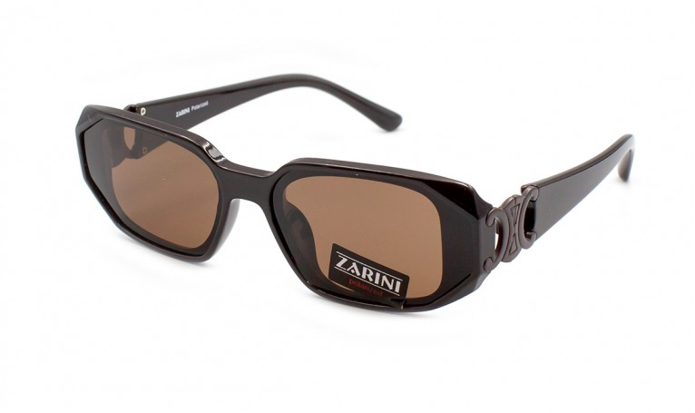Солнцезащитные очки Zarini 14055-C2