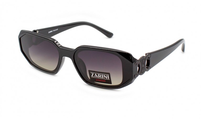 Солнцезащитные очки Zarini 14055-C3