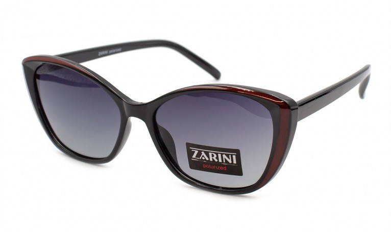 Солнцезащитные очки Zarini 16009-C1