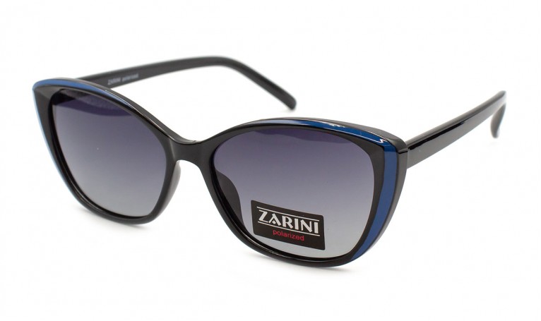 Солнцезащитные очки Zarini 16009-C2