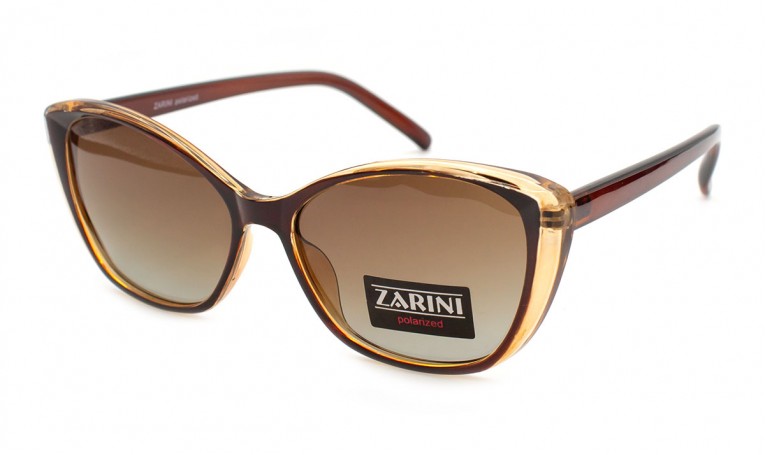 Солнцезащитные очки Zarini 16009-C3