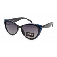 Солнцезащитные очки Zarini 16010-C2 Солнцезащитные очки Zarini 16010-C2