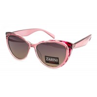 Солнцезащитные очки Zarini 16010-C4 Солнцезащитные очки Zarini 16010-C4