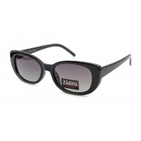 Сонцезахисні окуляри Zarini 16015-C1-1 Сонцезахисні окуляри Zarini 16015-C1-1