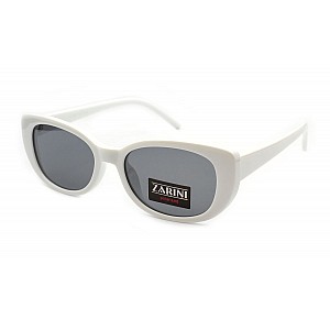 Солнцезащитные очки Zarini 16015-C2 - женские, поляризационные, пластик