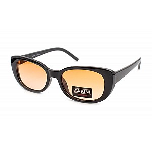 Солнцезащитные очки Zarini 16015-C5 женские пластиковые поляризационные