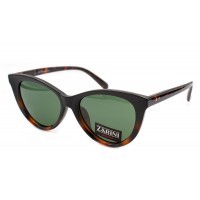 Сонцезахисні окуляри Zarini 1819-C2 Сонцезахисні окуляри Zarini 1819-C2