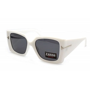 Солнцезащитные очки Zarini 1862-C4 женские пластиковые