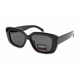 Солнцезащитные очки Zarini 19002-C1 для женщин