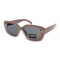 Солнцезащитные очки Zarini 19002-C5 Солнцезащитные очки Zarini 19002-C5