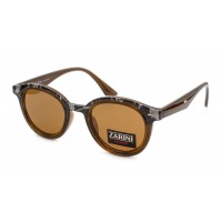 Сонцезахисні окуляри Zarini 19005-C2 Сонцезахисні окуляри Zarini 19005-C2
