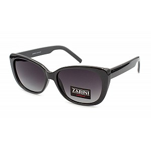 Zarini 19010-C3 - женские пластиковые очки с поляризацией