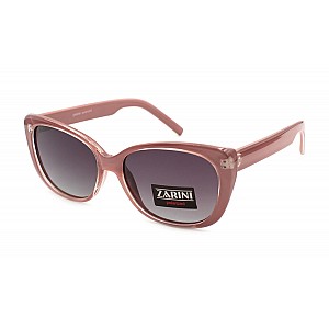 Солнцезащитные очки Zarini 19010-C4 женские пластиковые поляризационные
