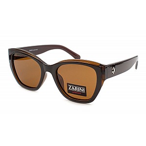 Солнцезащитные очки Zarini 19013-C2 для женщин – стильные поляризационные аксессуары