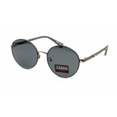 Солнцезащитные очки Zarini 21014-C1