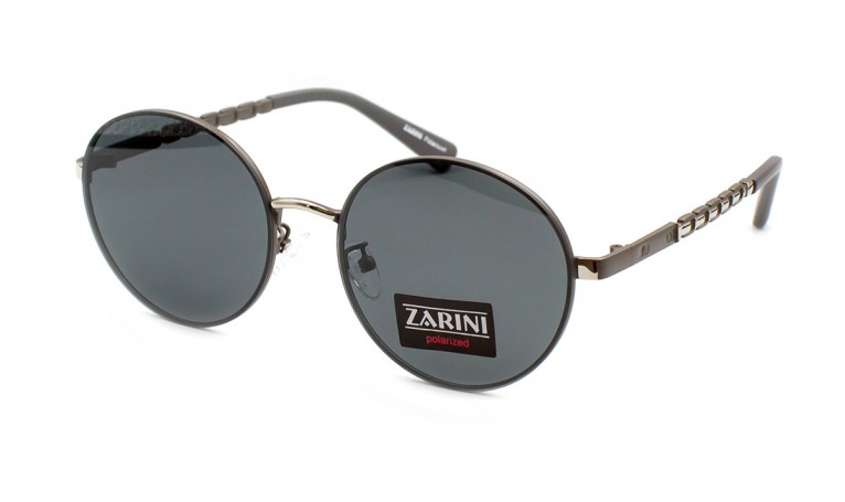 Солнцезащитные очки Zarini 21014-C1