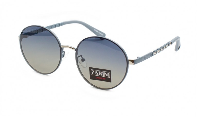 Солнцезащитные очки Zarini 21014-C4