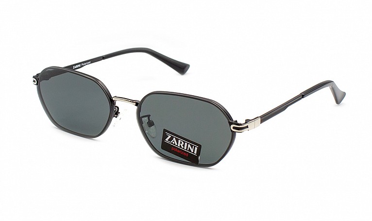 Сонцезахисні окуляри Zarini 21025-C1