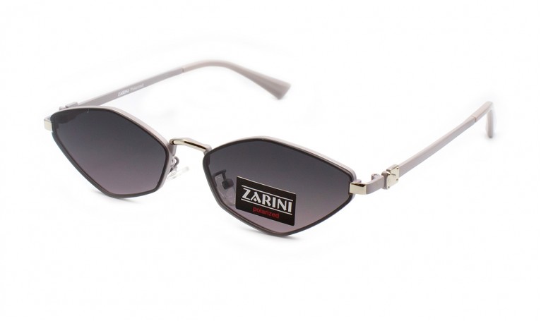 Солнцезащитные очки Zarini 21032-C4