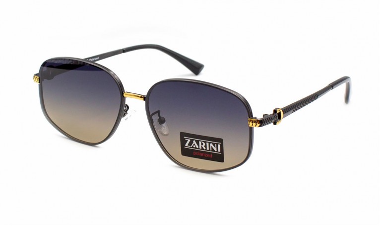 Солнцезащитные очки Zarini 21044-C2