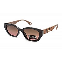 Жіночі сонцезахисні окуляри Pilot Zarini 23005-C3 Жіночі сонцезахисні окуляри Pilot Zarini 23005-C3
