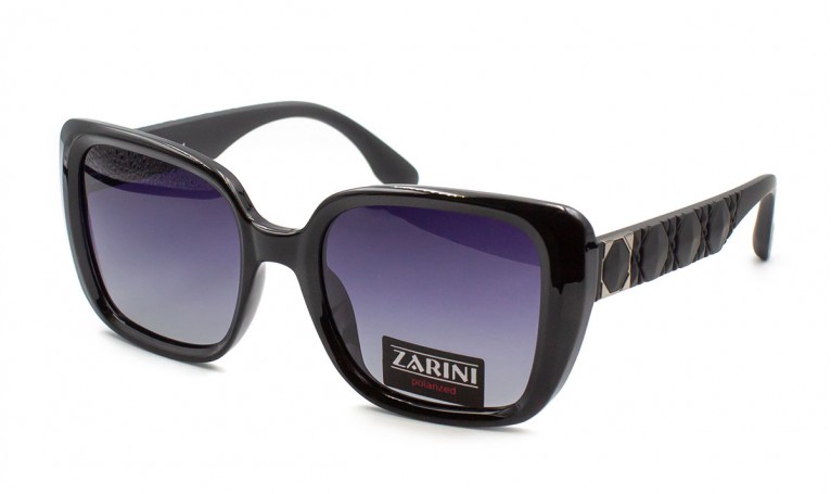Сонцезахисні окуляри Zarini 23023-C1