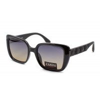 Сонцезахисні окуляри Zarini 23023-C3 Сонцезахисні окуляри Zarini 23023-C3