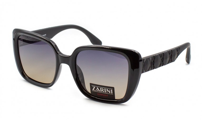 Солнцезащитные очки Zarini 23023-C3