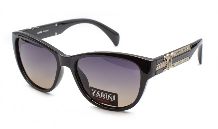 Солнцезащитные очки Zarini 23027-C3