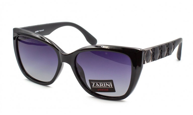 Сонцезахисні окуляри Zarini 23030-C1