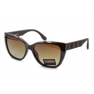 Солнцезащитные очки Zarini 23030-C2