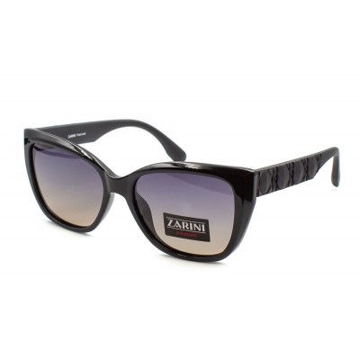 Солнцезащитные очки Zarini 23030-C3