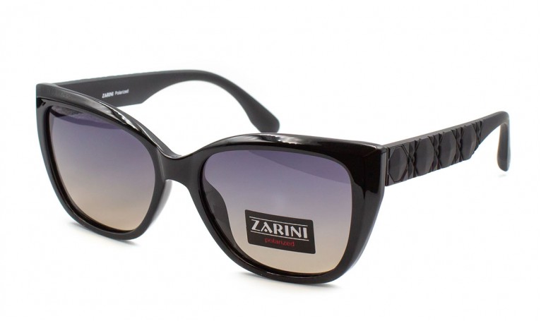Сонцезахисні окуляри Zarini 23030-C3