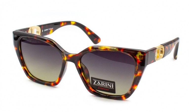 Сонцезахисні окуляри Zarini 23034-C4
