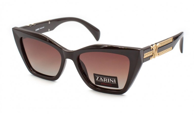 Сонцезахисні окуляри Zarini 23035-C2