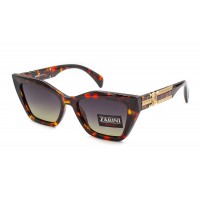 Солнцезащитные очки Zarini 23035-C3 Солнцезащитные очки Zarini 23035-C3