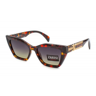 Солнцезащитные очки Zarini 23035-C3