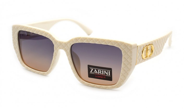 Солнцезащитные очки Zarini 25002-C3