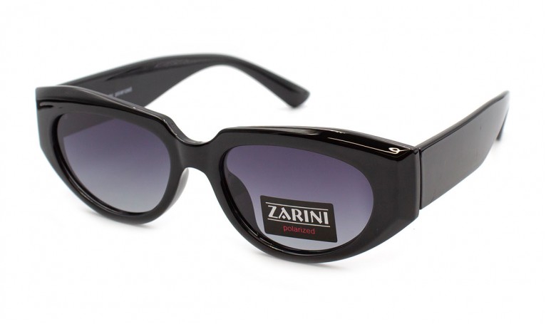 Солнцезащитные очки Zarini 26004-C1