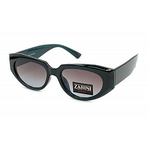 Солнцезащитные очки Zarini 26004-C3 женские поляризационные пластик
