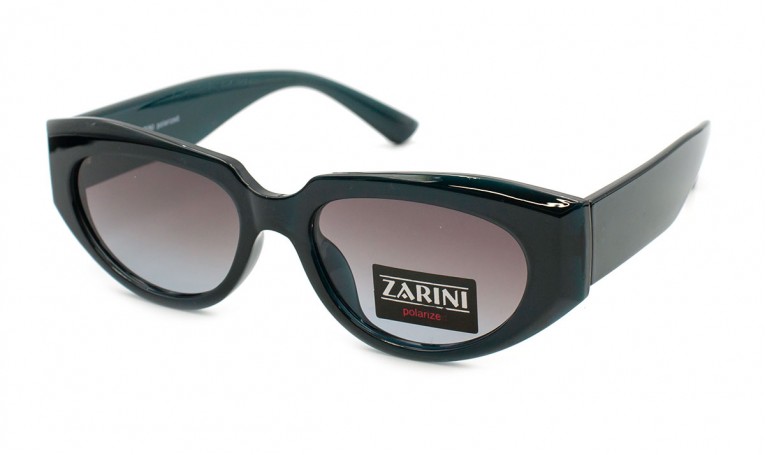 Сонцезахисні окуляри Zarini 26004-C3