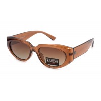 Солнцезащитные очки Zarini 26004-C5 Солнцезащитные очки Zarini 26004-C5