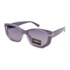Zarini (polarized)