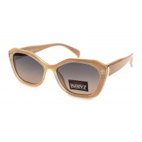 Солнцезащитные очки Zarini 26007-C5 Солнцезащитные очки Zarini 26007-C5