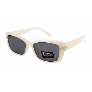 Солнцезащитные очки Zarini 26012-C5 женские пластиковые поляризационные