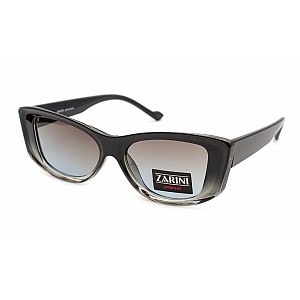 Солнцезащитные очки Zarini 26013-C3 женские пластиковые поляризационные