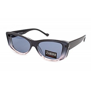 Солнцезащитные очки Zarini 26013-C4 женские пластиковые поляризационные
